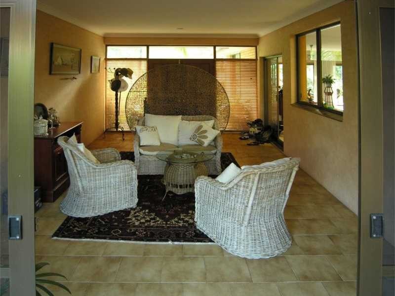 125 Diamond Head Road, Dunbogan NSW 2443