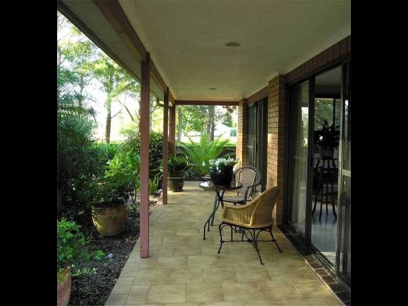 125 Diamond Head Road, Dunbogan NSW 2443
