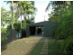 125 Diamond Head Road, Dunbogan NSW 2443