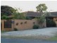 125 Diamond Head Road, Dunbogan NSW 2443