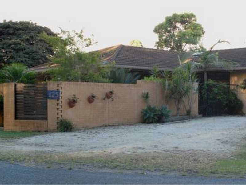 125 Diamond Head Road, Dunbogan NSW 2443