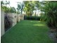125 Diamond Head Road, Dunbogan NSW 2443