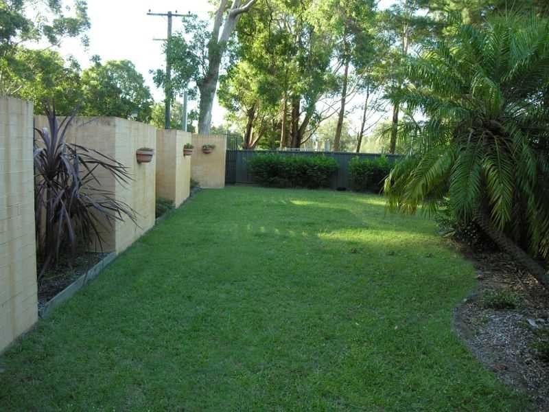 125 Diamond Head Road, Dunbogan NSW 2443