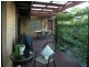 125 Diamond Head Road, Dunbogan NSW 2443