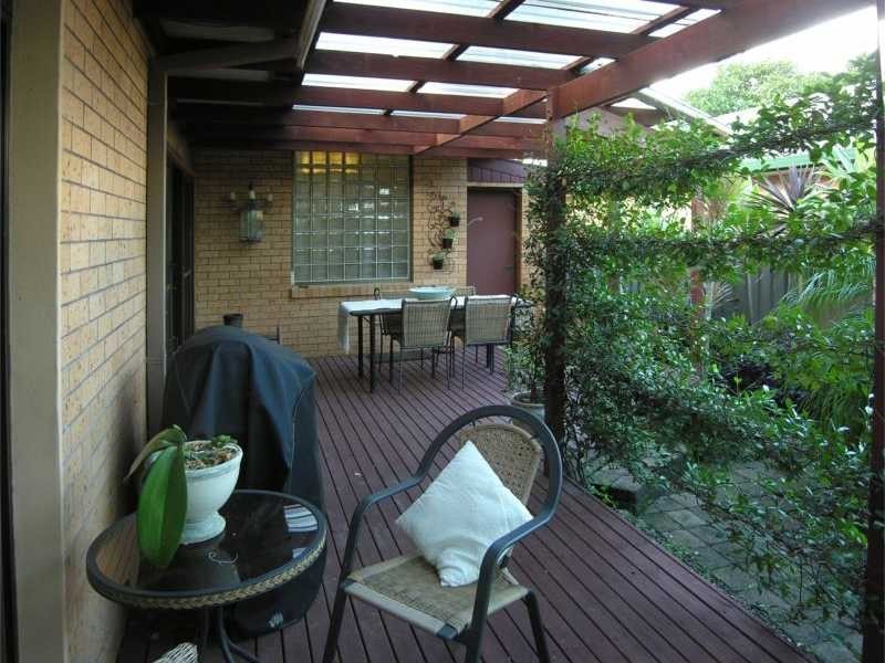125 Diamond Head Road, Dunbogan NSW 2443