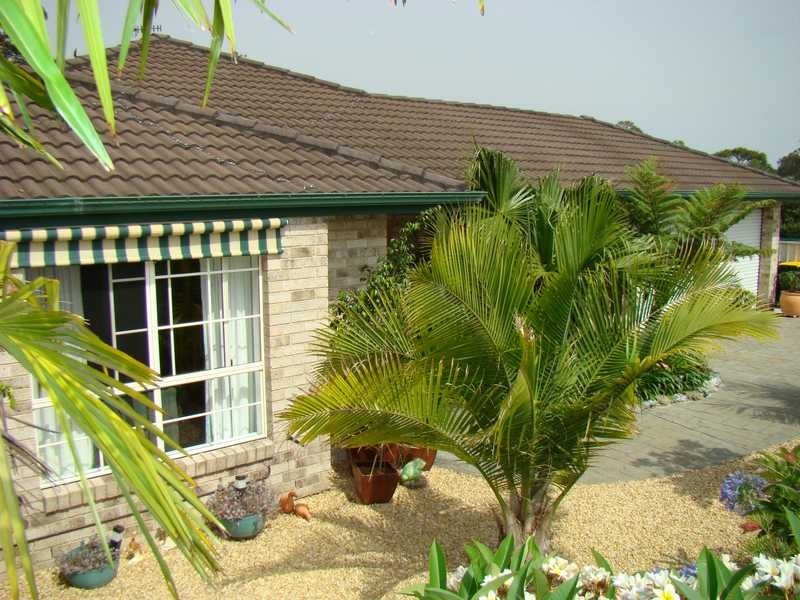 3 Diamentina Way, Laurieton NSW 2443