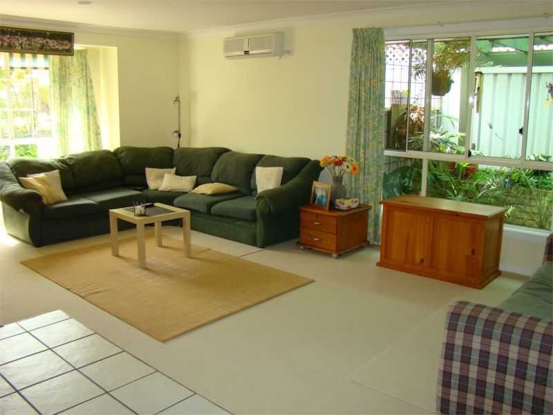 3 Diamentina Way, Laurieton NSW 2443