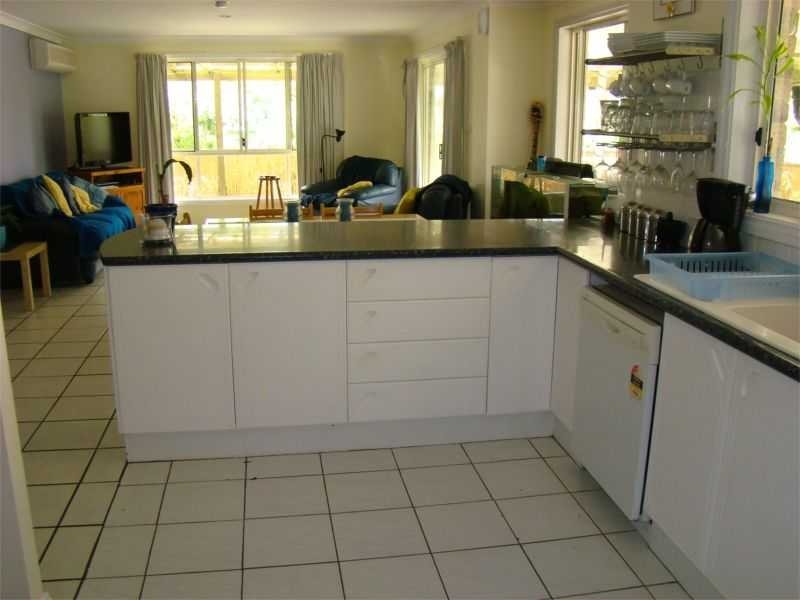 3 Diamentina Way, Laurieton NSW 2443