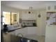 3 Diamentina Way, Laurieton NSW 2443