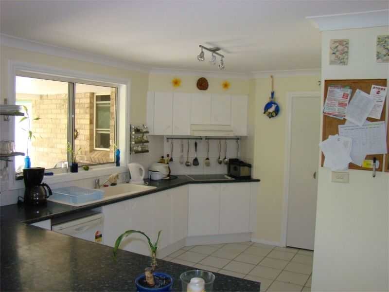 3 Diamentina Way, Laurieton NSW 2443