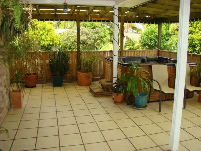 3 Diamentina Way, Laurieton NSW 2443