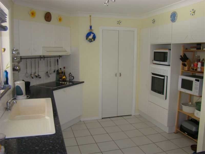 3 Diamentina Way, Laurieton NSW 2443