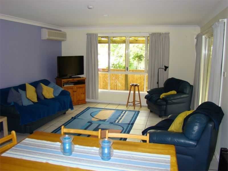 3 Diamentina Way, Laurieton NSW 2443