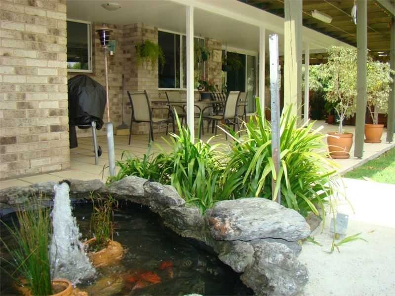 3 Diamentina Way, Laurieton NSW 2443