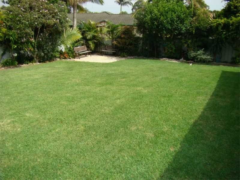 3 Diamentina Way, Laurieton NSW 2443