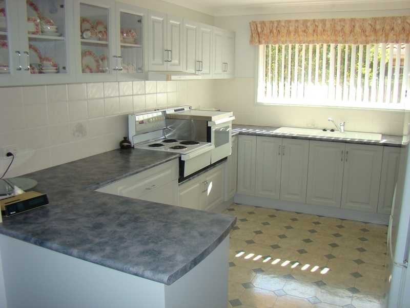 30 Edith Street, North Haven NSW 2443