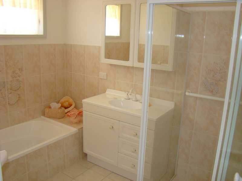 30 Edith Street, North Haven NSW 2443