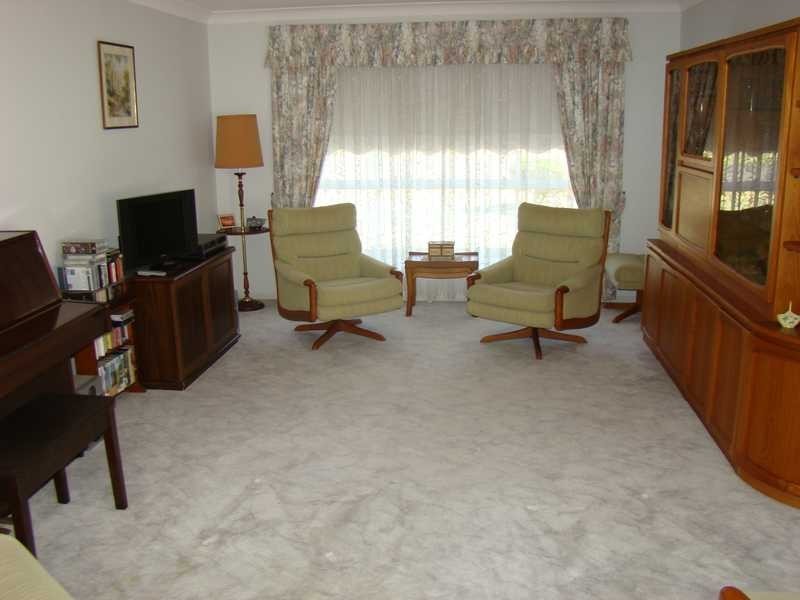 30 Edith Street, North Haven NSW 2443