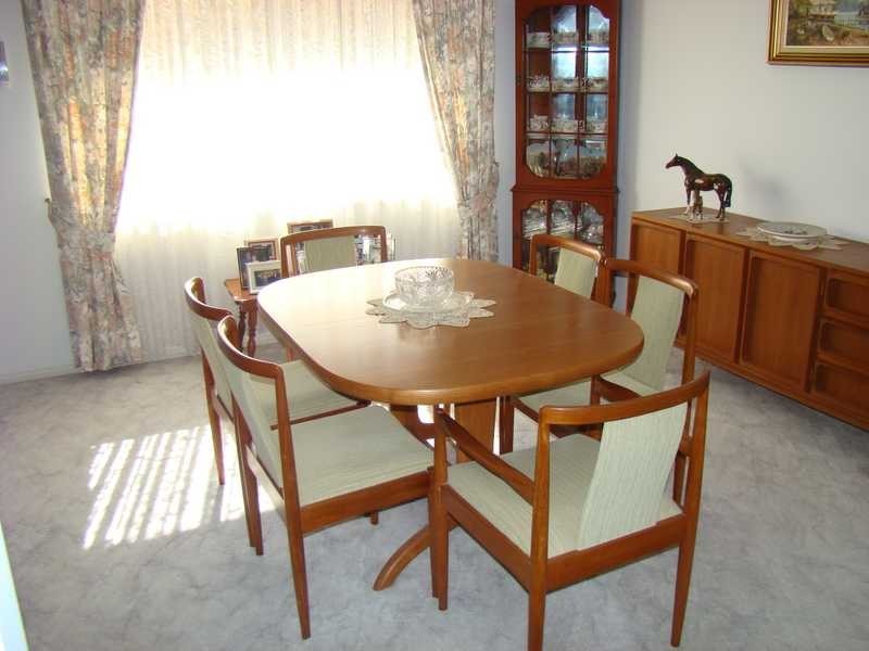 30 Edith Street, North Haven NSW 2443