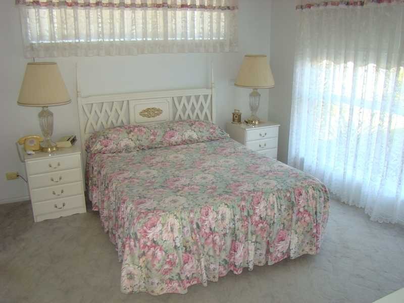 30 Edith Street, North Haven NSW 2443