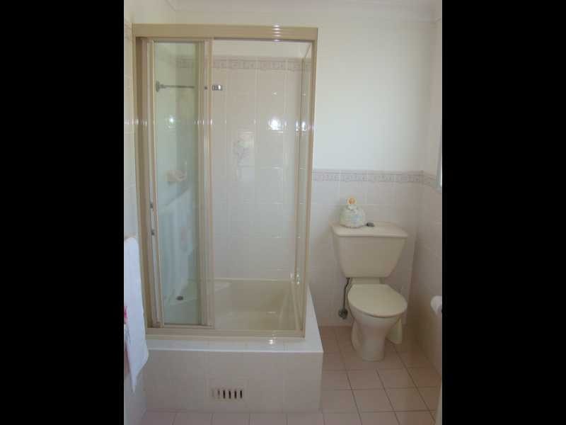 30 Edith Street, North Haven NSW 2443