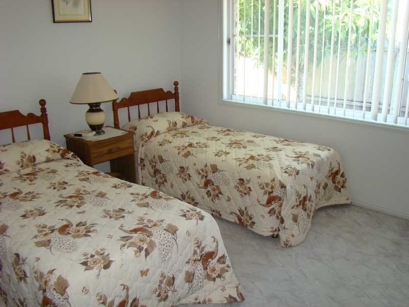 30 Edith Street, North Haven NSW 2443