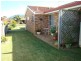 30 Edith Street, North Haven NSW 2443