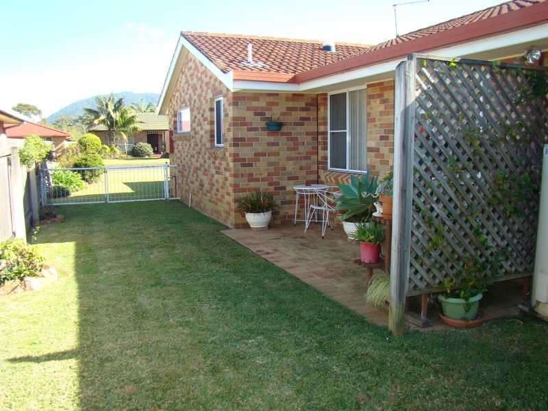 30 Edith Street, North Haven NSW 2443