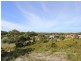 First Fleet Estate/, Dunbogan NSW 2443