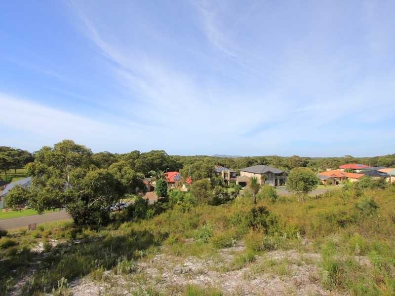First Fleet Estate/, Dunbogan NSW 2443