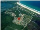 First Fleet Estate/, Dunbogan NSW 2443