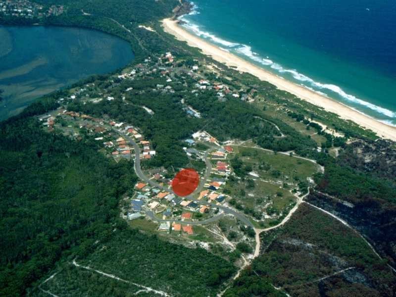 First Fleet Estate/, Dunbogan NSW 2443