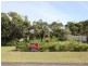 First Fleet Estate/, Dunbogan NSW 2443
