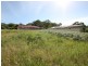 First Fleet Estate/, Dunbogan NSW 2443
