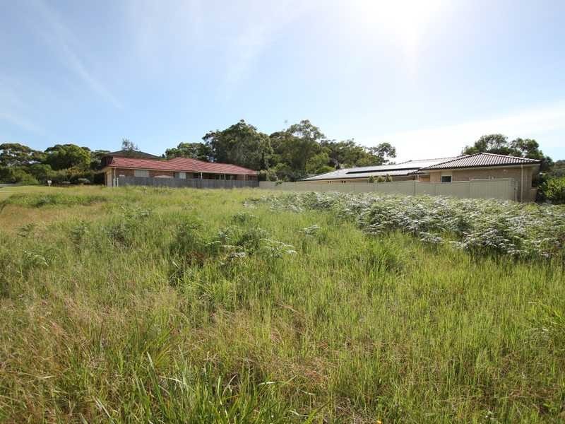 First Fleet Estate/, Dunbogan NSW 2443