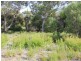 First Fleet Estate/, Dunbogan NSW 2443