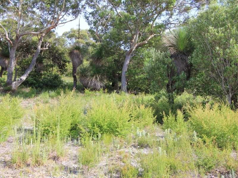 First Fleet Estate/, Dunbogan NSW 2443