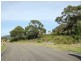 First Fleet Estate/, Dunbogan NSW 2443