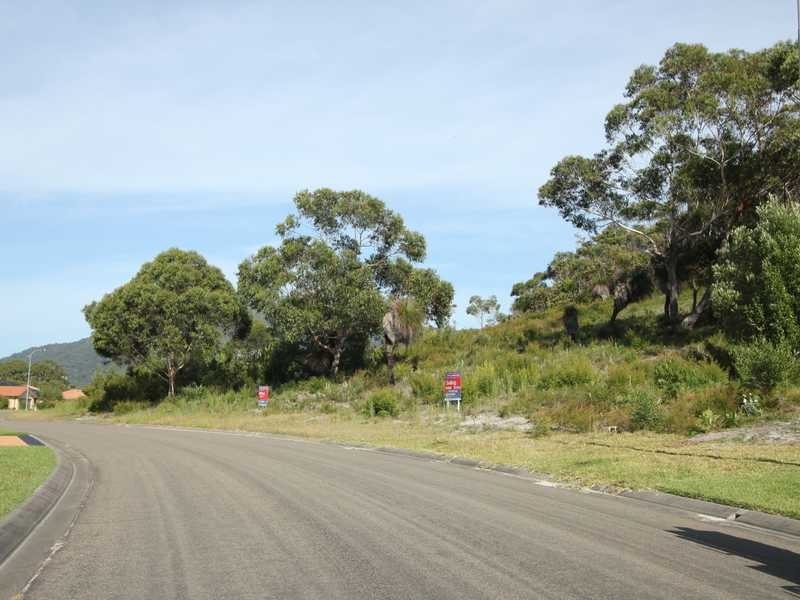 First Fleet Estate/, Dunbogan NSW 2443