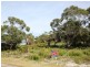 First Fleet Estate/, Dunbogan NSW 2443