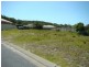 First Fleet Estate/, Dunbogan NSW 2443