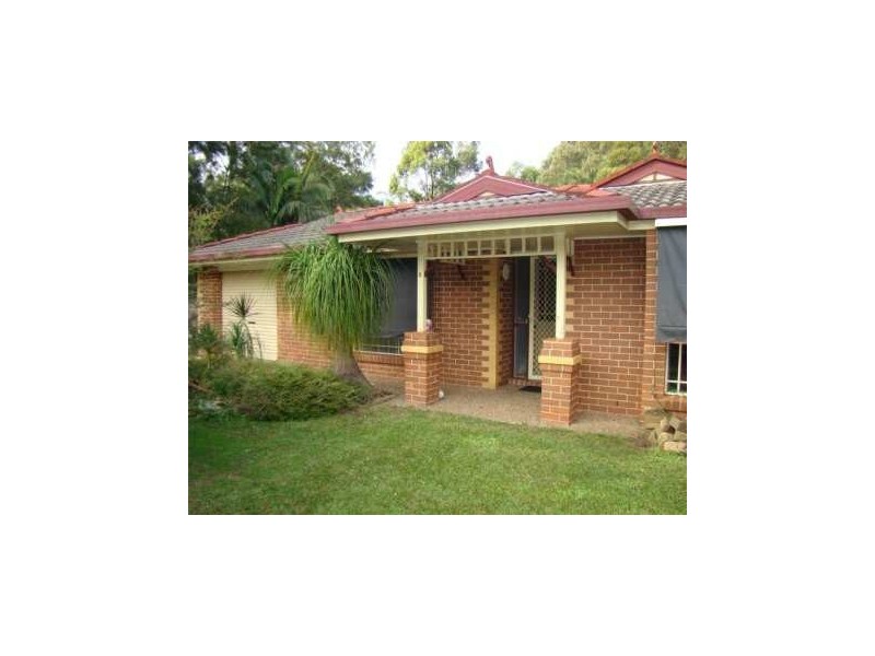 2 Flinders Drive, Laurieton NSW 2443