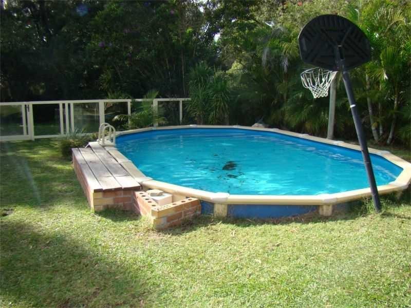 2 Flinders Drive, Laurieton NSW 2443