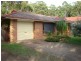 2 Flinders Drive, Laurieton NSW 2443