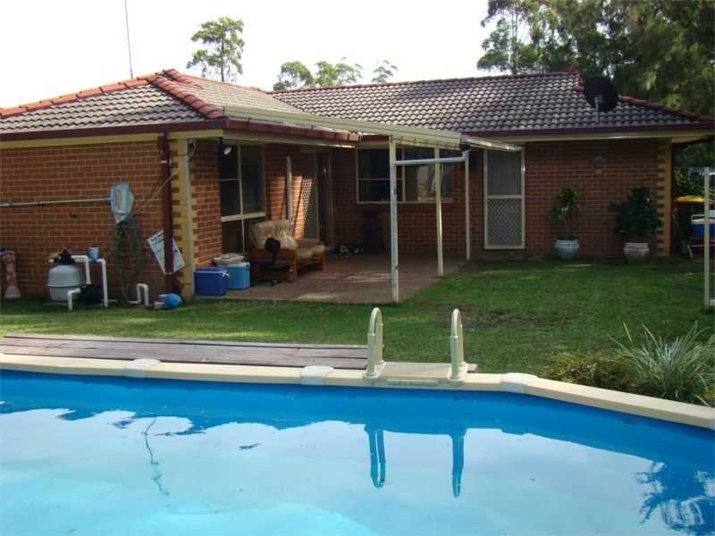 2 Flinders Drive, Laurieton NSW 2443