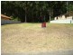 Laurieton NSW 2443