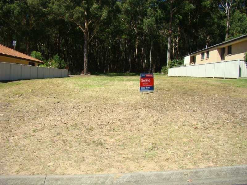 Laurieton NSW 2443