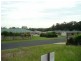 Laurieton NSW 2443