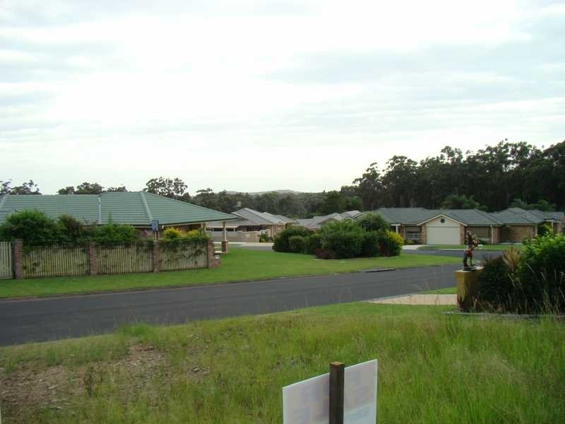 Laurieton NSW 2443