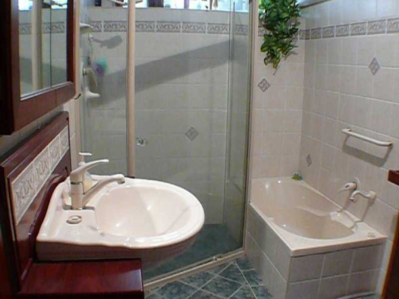 25 Forest Glen Road, Kendall NSW 2439